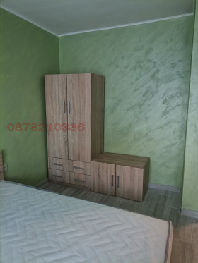  2- | Imot.bg    16