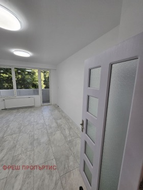  2- | Imot.bg    2
