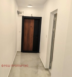  2- | Imot.bg    6