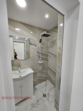  2- | Imot.bg    5