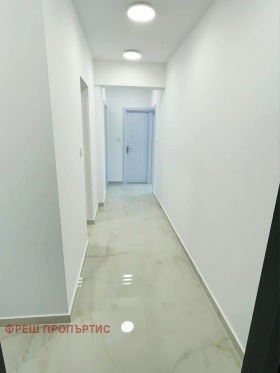  2- | Imot.bg    7