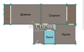  2- | Imot.bg    8
