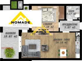 ������� 2-����� | Imot.bg � ����� ������ 2