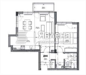 ������� 2-����� | Imot.bg � ����� ������ 8