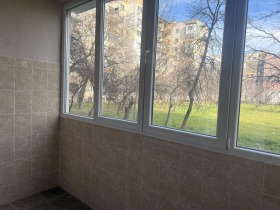 ������� 2-����� | Imot.bg � ����� ������ 7