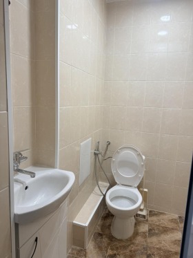 ������� 2-����� | Imot.bg � ����� ������ 5