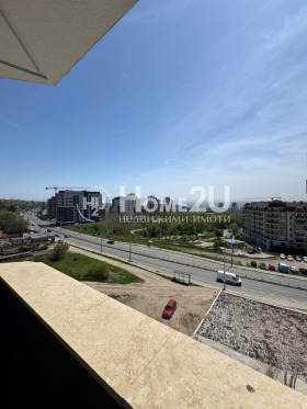 ������� 2-����� | Imot.bg � ����� ������ 5