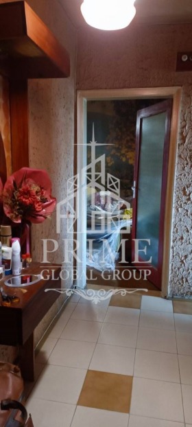 ������� 2-����� | Imot.bg � ����� ������ 3