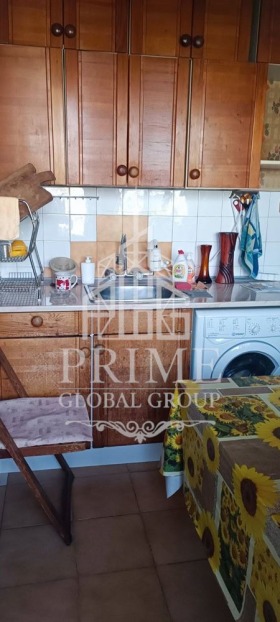 ������� 2-����� | Imot.bg � ����� ������ 2
