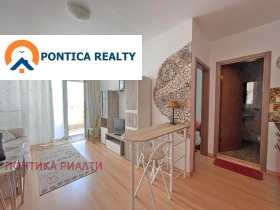 ������� 2-����� | Imot.bg � ����� ������ 13