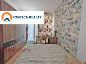 ������� 2-����� | Imot.bg � ����� ������ 12