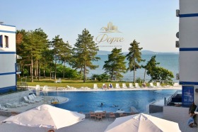 ������� 2-����� | Imot.bg � ����� ������ 12