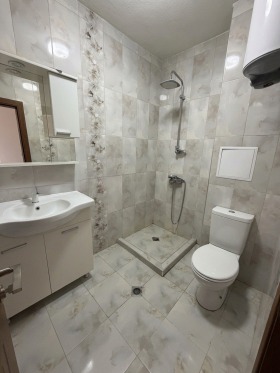 ������� 2-����� | Imot.bg � ����� ������ 5