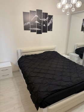 ������� 2-����� | Imot.bg � ����� ������ 4