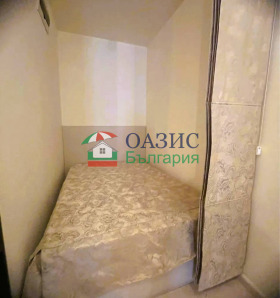 ������� 2-����� | Imot.bg � ����� ������ 6