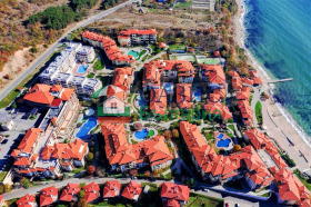 ������� 2-����� | Imot.bg � ����� ������ 14