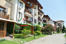 ������� 2-����� | Imot.bg � ����� ������ 15