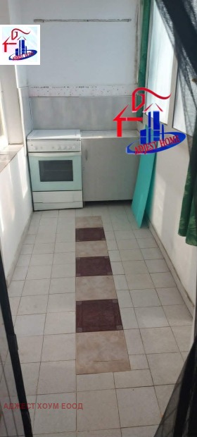 ������� 2-����� | Imot.bg � ����� ������ 8