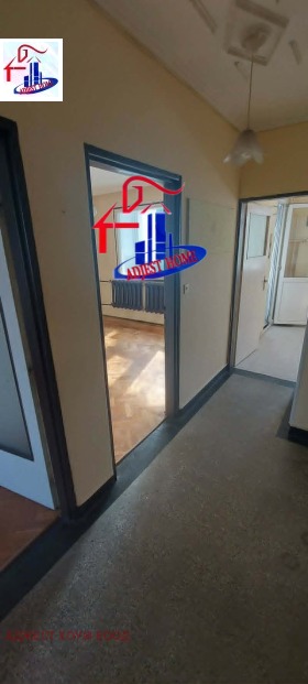 ������� 2-����� | Imot.bg � ����� ������ 7