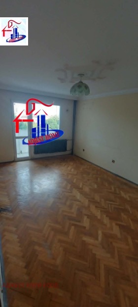 ������� 2-����� | Imot.bg � ����� ������ 3