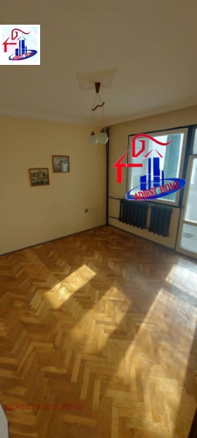 ������� 2-����� | Imot.bg � ����� ������ 2