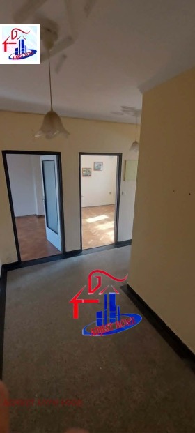 ������� 2-����� | Imot.bg � ����� ������ 6