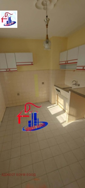 ������� 2-����� | Imot.bg � ����� ������ 4