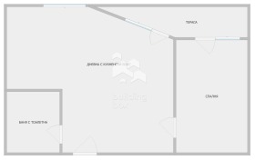 ������� 2-����� | Imot.bg � ����� ������ 14