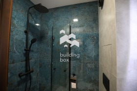 ������� 2-����� | Imot.bg � ����� ������ 10