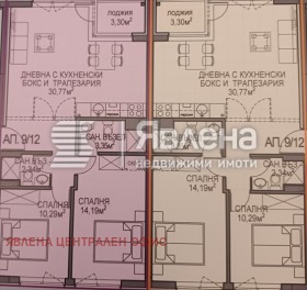 ������� 2-����� | Imot.bg � ����� ������ 10