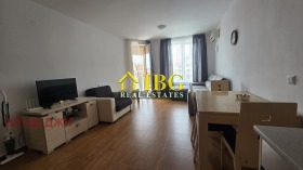 ������� 2-����� | Imot.bg � ����� ������ 13
