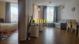 ������� 2-����� | Imot.bg � ����� ������ 11