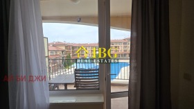 ������� 2-����� | Imot.bg � ����� ������ 12