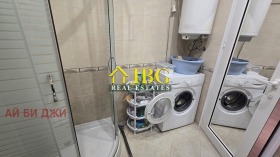������� 2-����� | Imot.bg � ����� ������ 15