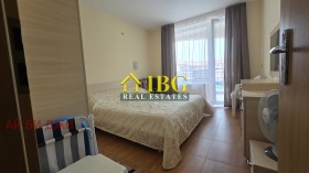 ������� 2-����� | Imot.bg � ����� ������ 17