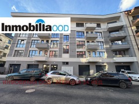 ����� ������� 3-�����,���� �����, ����������� ������