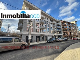 ����� ������� 3-�����,���� �����, ����������� ������