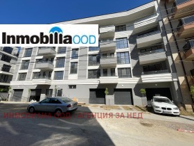 2 υπνοδωμάτια Μαναστηρσκη ληβαδη, Σοφηια