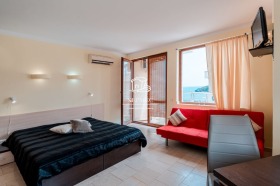  3- | Imot.bg    7