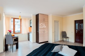  3- | Imot.bg    8