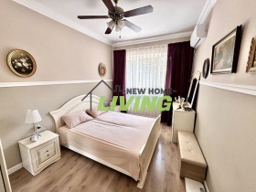  3- | Imot.bg    8