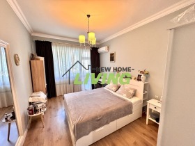  3- | Imot.bg    9
