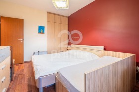  3- | Imot.bg    6