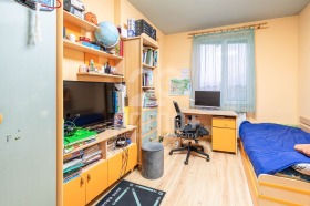  3- | Imot.bg    8
