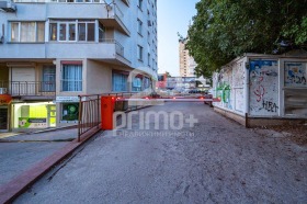  3- | Imot.bg    17