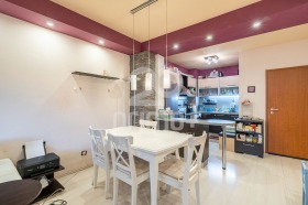 3- | Imot.bg    3