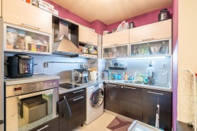  3- | Imot.bg    4