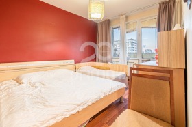  3- | Imot.bg    5