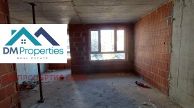 ������� 3-����� | Imot.bg � ����� ������ 3