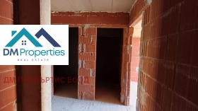 ������� 3-����� | Imot.bg � ����� ������ 4